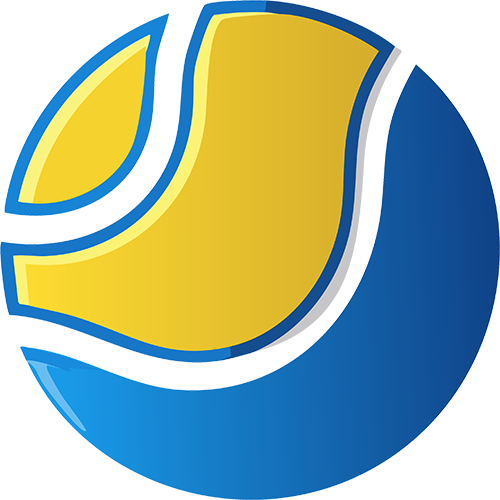 Tennis Club Buguois