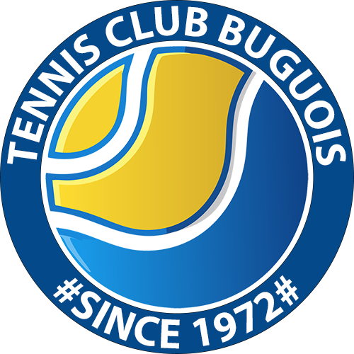 Tennis Club Buguois